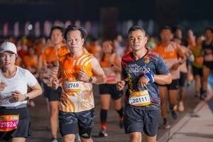 BIB: 27524, 2768, 20111
                            <button type="button" onclick="openModal(22830756)" class="btn btn-primary btn-sm float-right btn-popup" data-toggle="modal" data-target=".modal-high-quality">
                        <i class="fas fa-shopping-cart"></i> Add to Cart
                    </button>
                                            <button type="button" onclick="isThisMe(22830756, true)" class="btn btn-success btn-sm float-right btn-popup btn-isme hidden" data-toggle="tooltip" data-placement="bottom" title="นี่คือรูปของคุณใช่ไหม คลิกที่นี่เพื่อเอาเข้าอัลบั้ม">
                        <i class="fas fa-plus"></i> Add to album
                    </button>
                    <button type="button" onclick="isThisMe(22830756, false)" class="btn btn-warning btn-sm float-right btn-popup btn-isnotme hidden">
                        <i class="fas fa-ban"></i> Remove from album
                    </button>